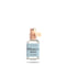 Om Vétiver Eau de Parfum 0.4 fl.oz
